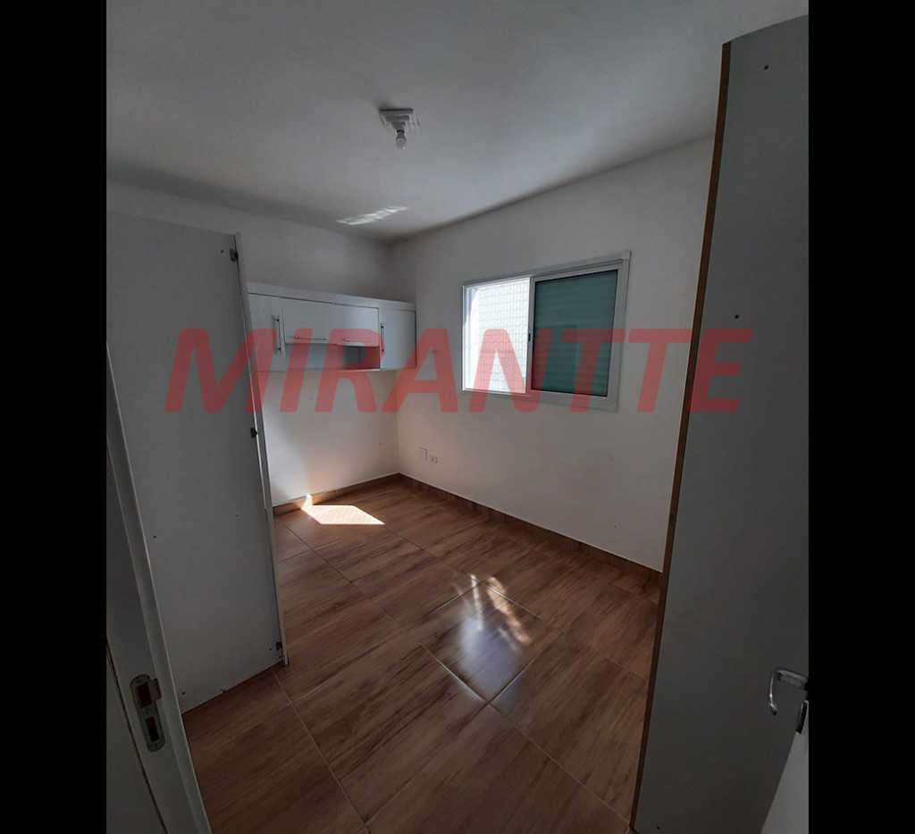 Apartamento de 74m² com 2 quartos em Vila Atlântica