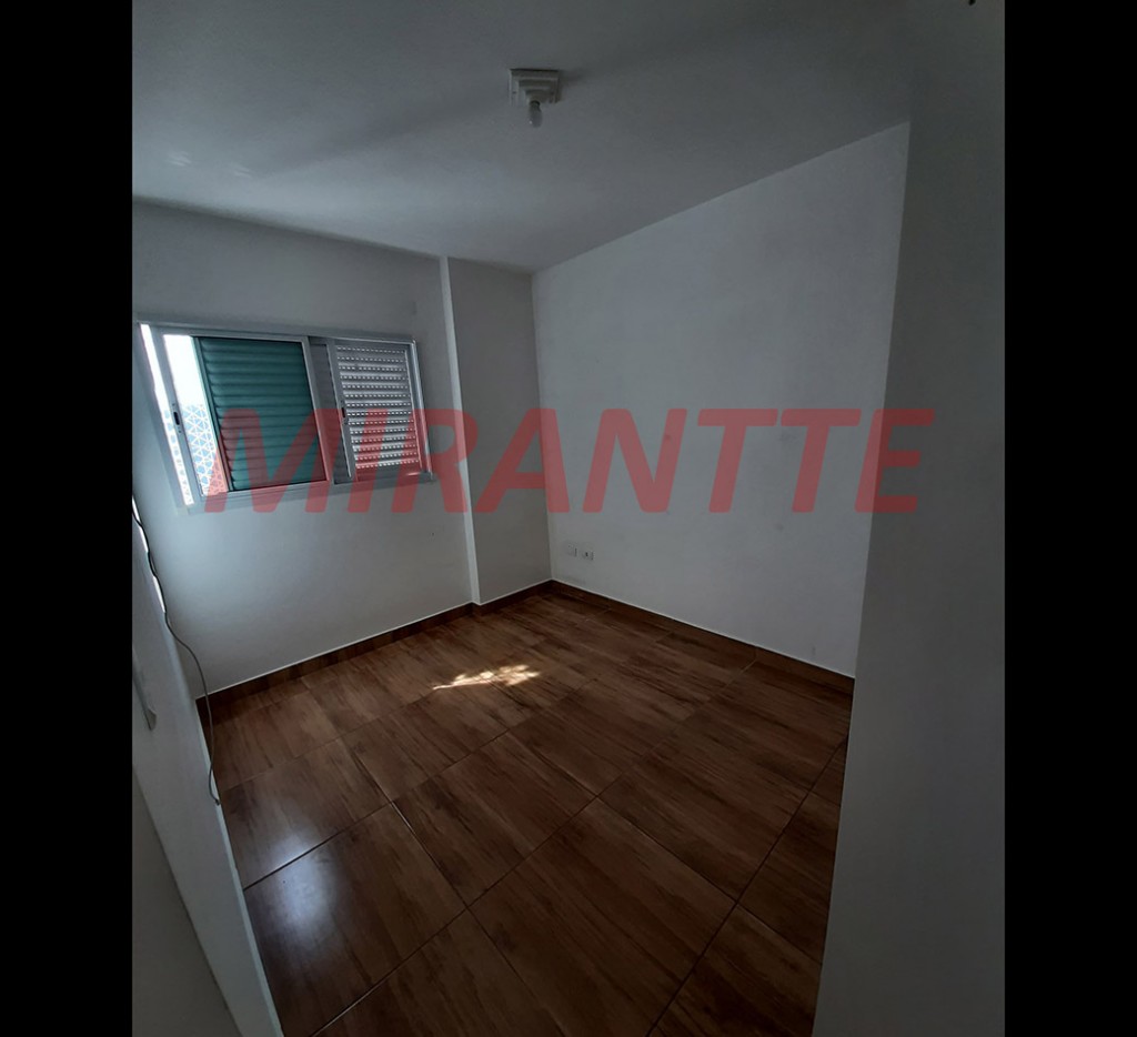 Apartamento de 74m² com 2 quartos em Vila Atlântica