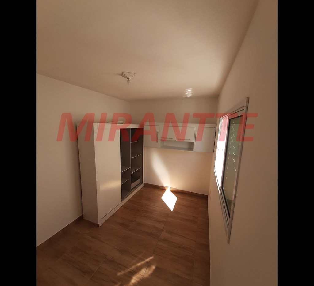Apartamento de 74m² com 2 quartos em Vila Atlântica