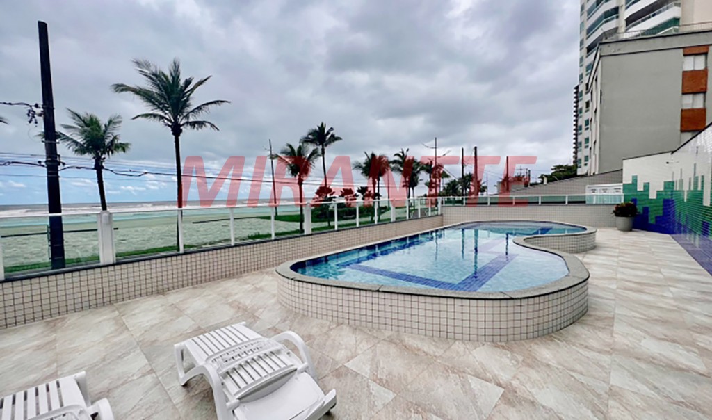 Apartamento com 2 quartos em Maracanã