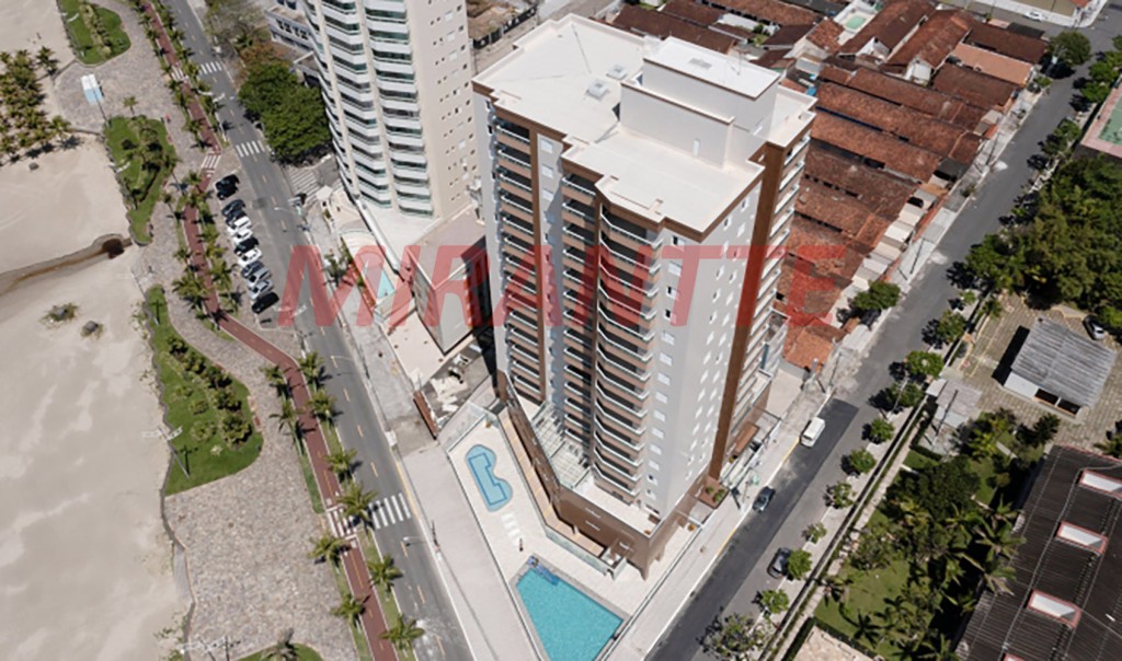 Apartamento com 2 quartos em Maracanã
