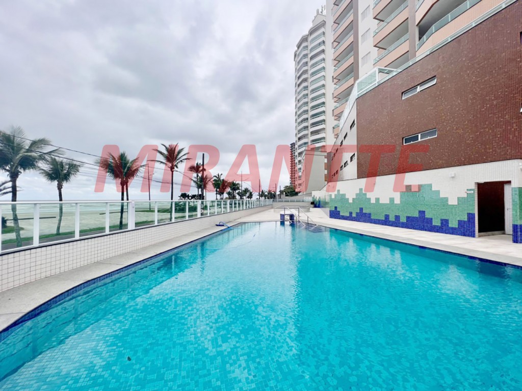 Apartamento com 2 quartos em Maracanã