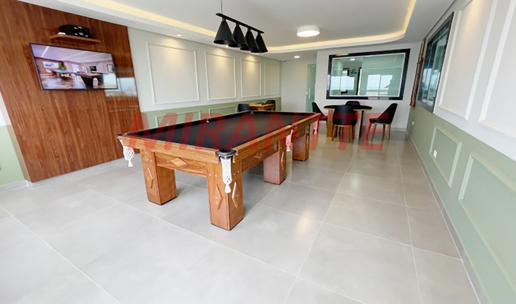 Apartamento com 2 quartos em Maracanã