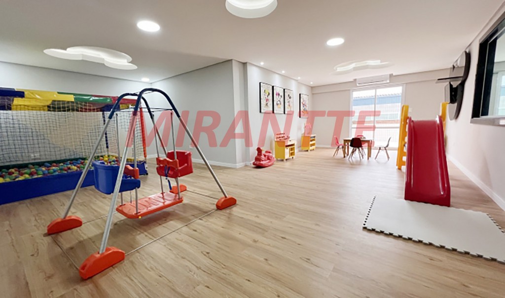 Apartamento com 2 quartos em Maracanã