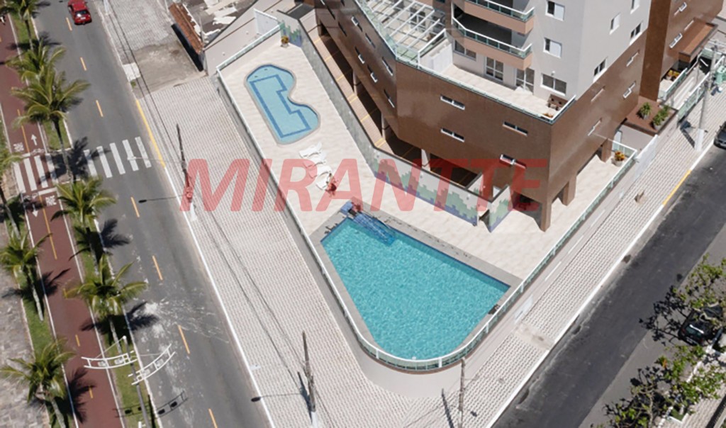 Apartamento com 2 quartos em Maracanã