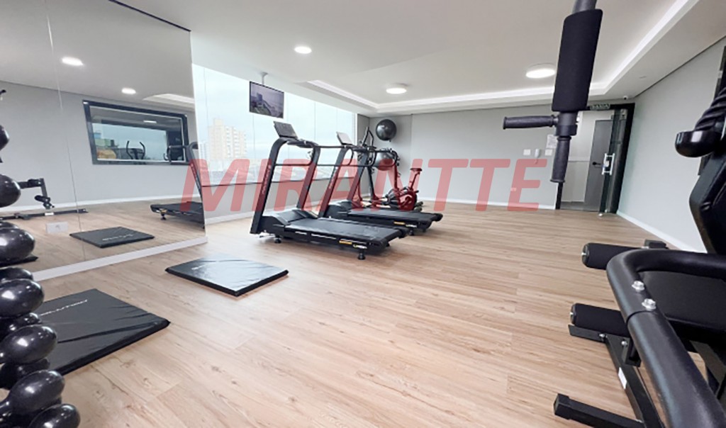 Apartamento com 2 quartos em Maracanã