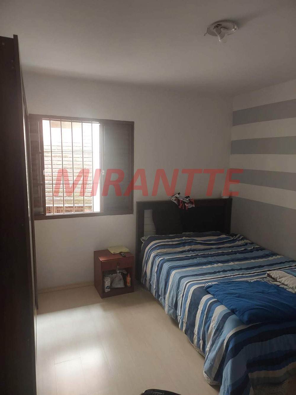 Sobrado de 154m² com 3 quartos em Jardim Monjolo
