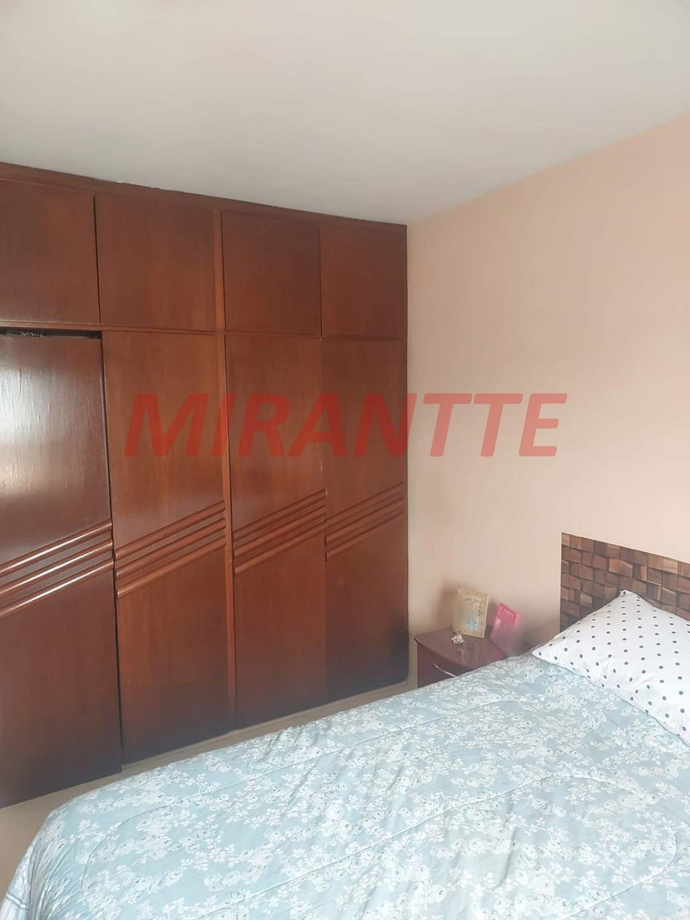 Sobrado de 154m² com 3 quartos em Jardim Monjolo