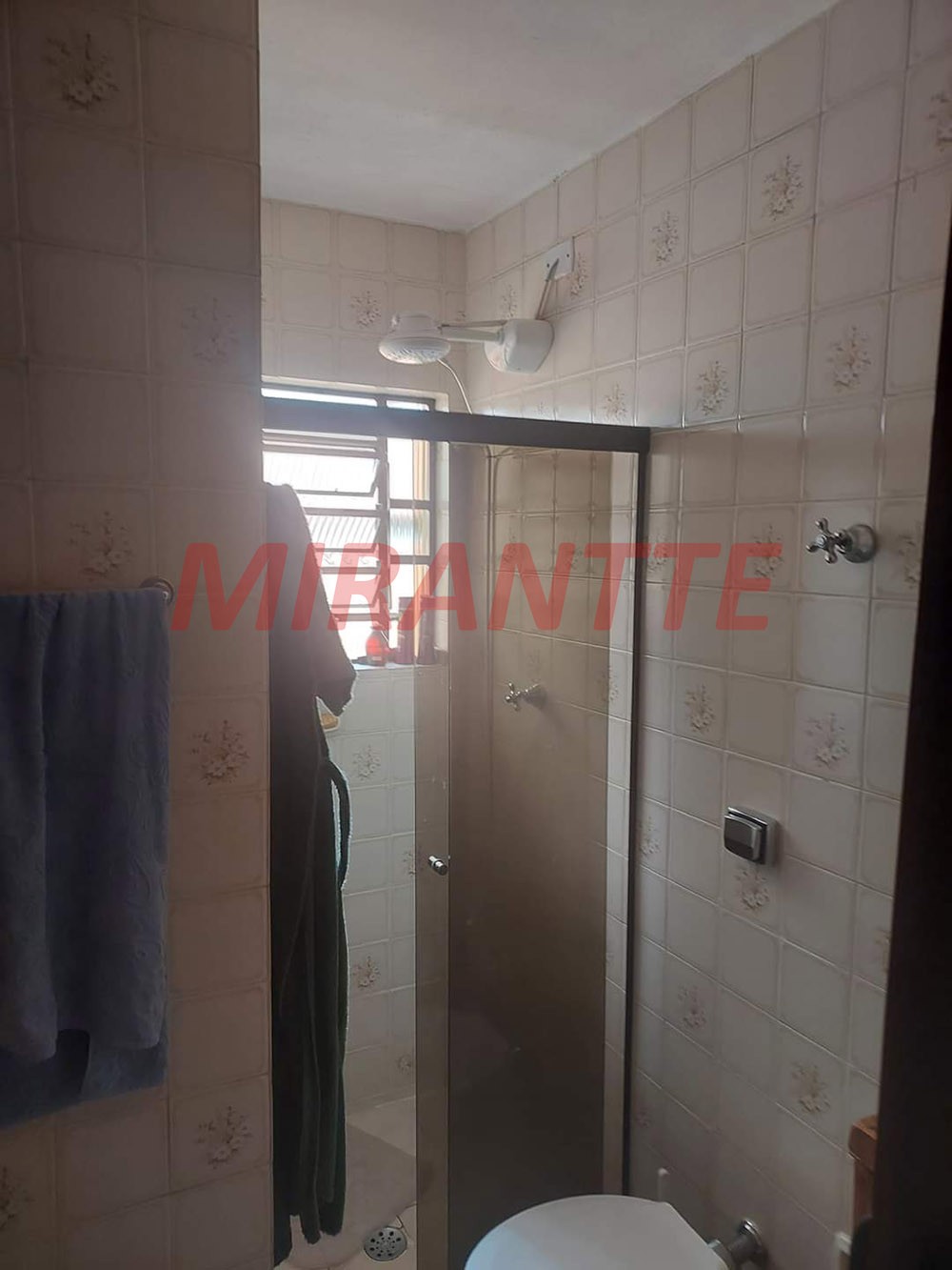 Sobrado de 154m² com 3 quartos em Jardim Monjolo
