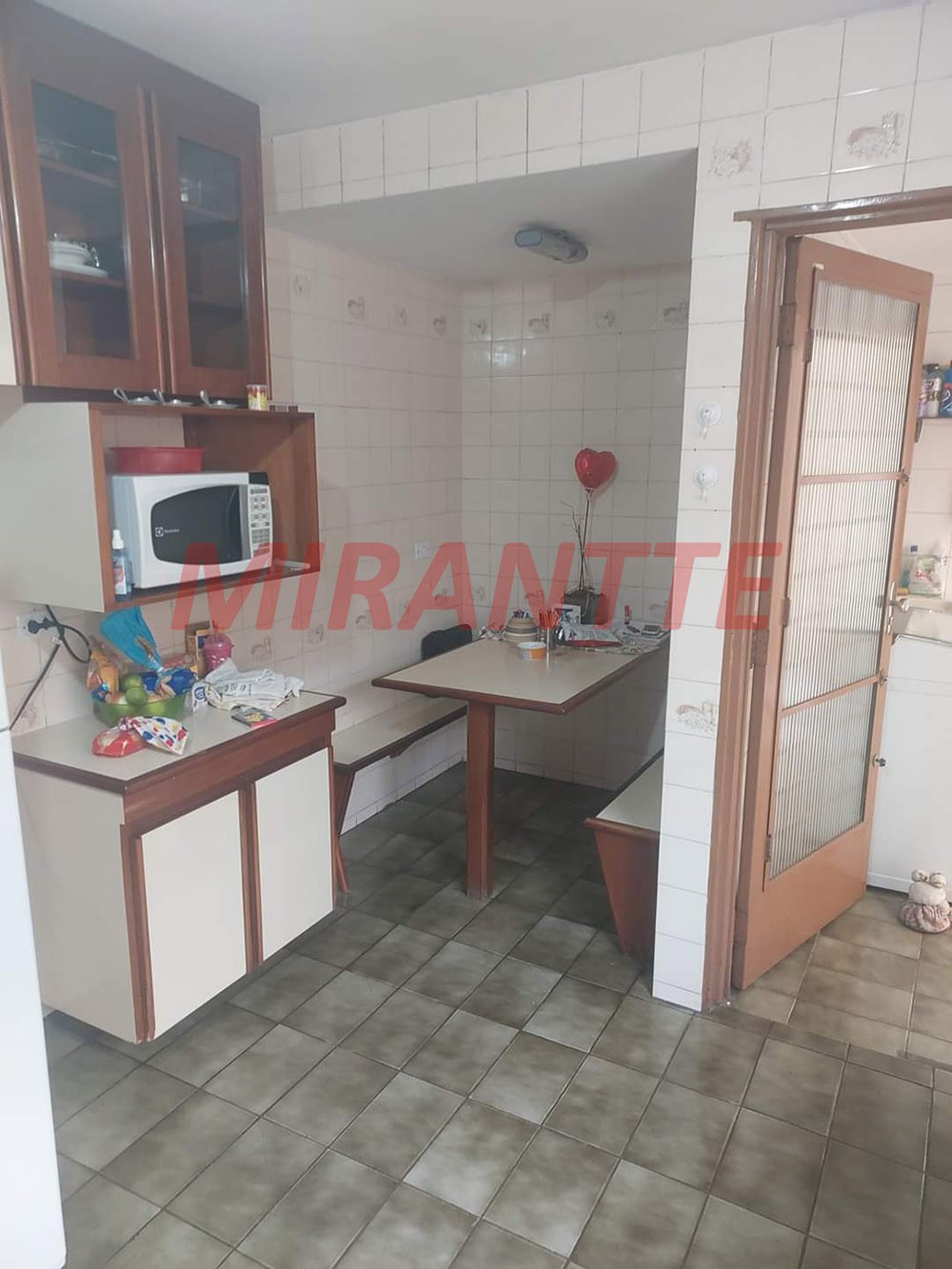 Sobrado de 154m² com 3 quartos em Jardim Monjolo