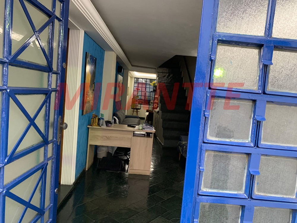 Comercial de 302m² em Carandiru