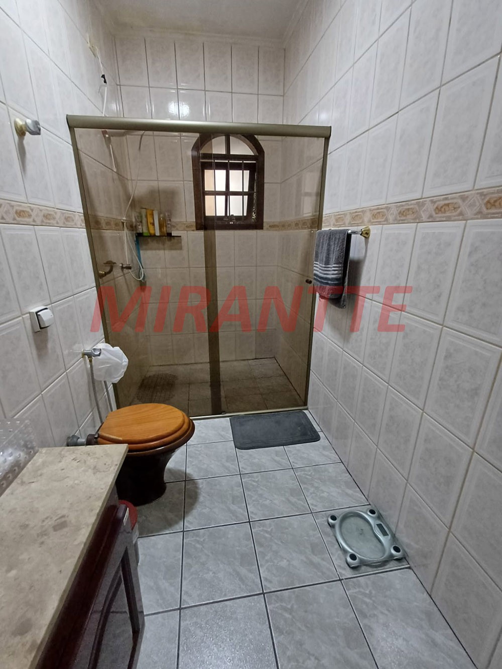 Sobrado de 550m² com 3 quartos em Jardim São Paulo