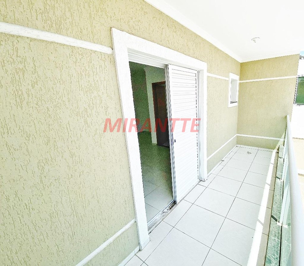 Sobrado de 200m² com 4 quartos em Imirim