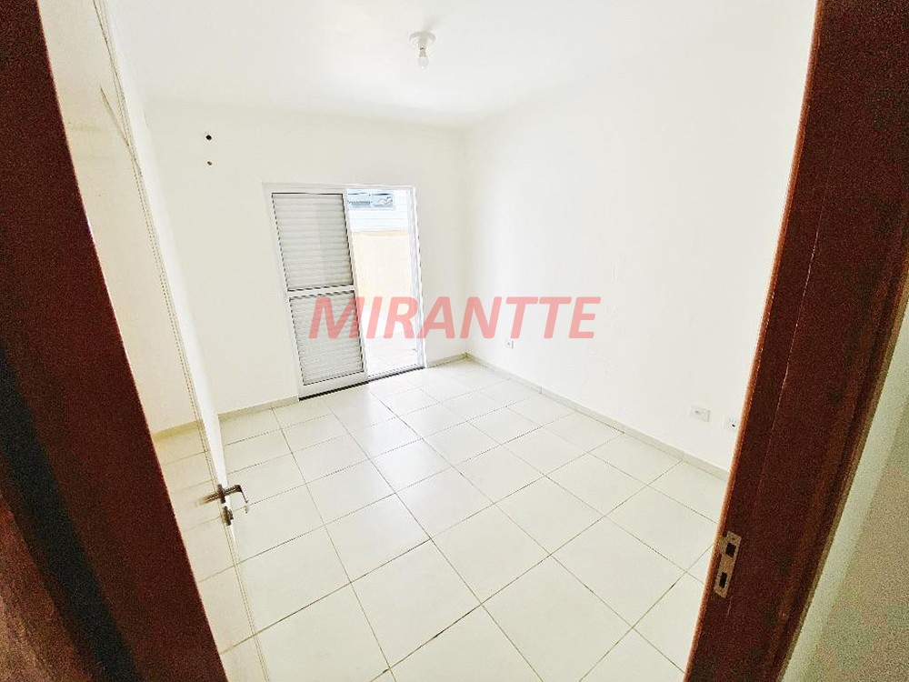 Sobrado de 200m² com 4 quartos em Imirim