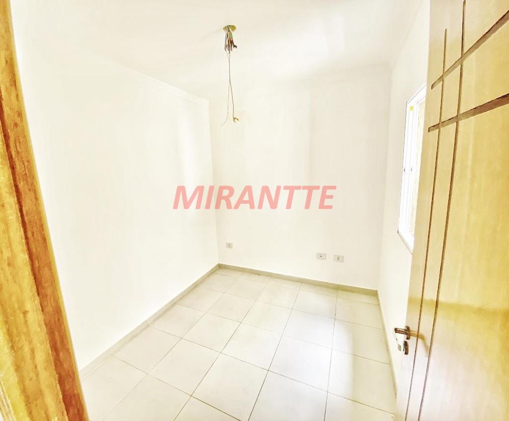 Sobrado de 200m² com 4 quartos em Imirim