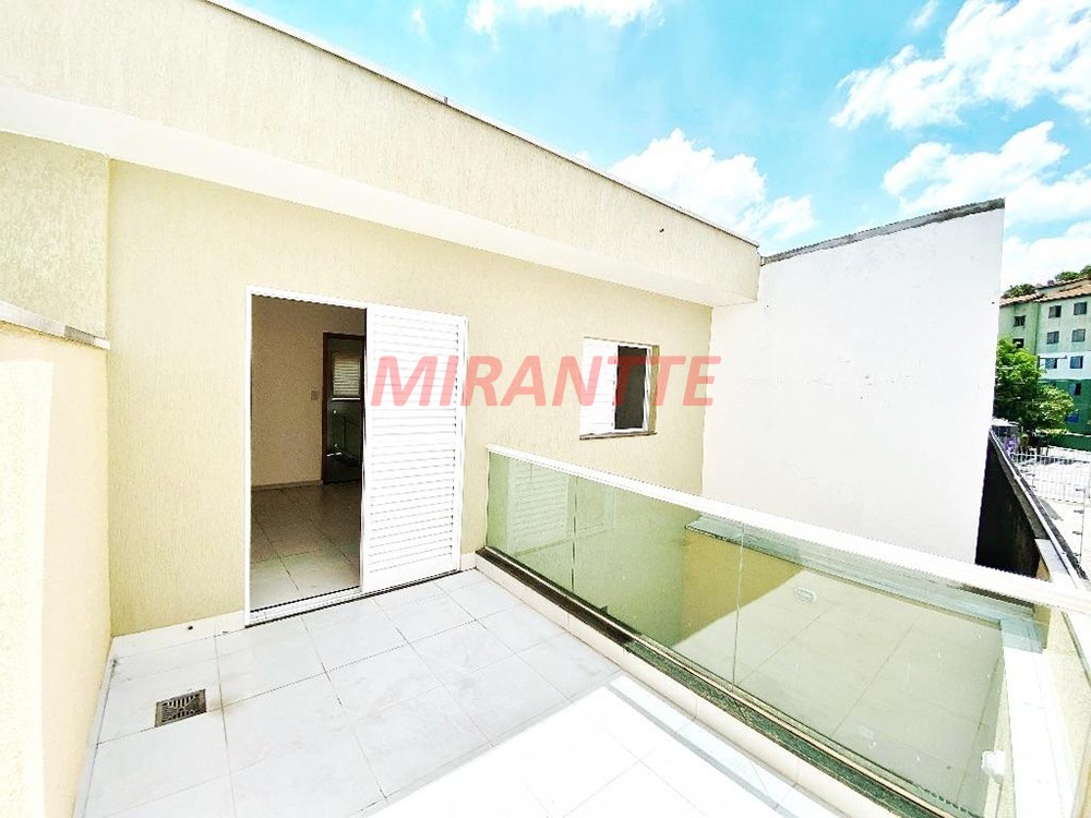 Sobrado de 200m² com 4 quartos em Imirim