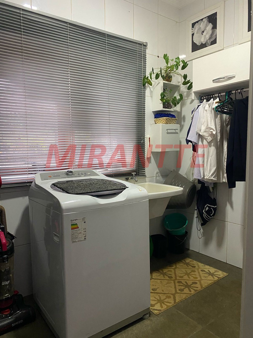 Sobrado de 500m² com 4 quartos em Jardim Monte Belo