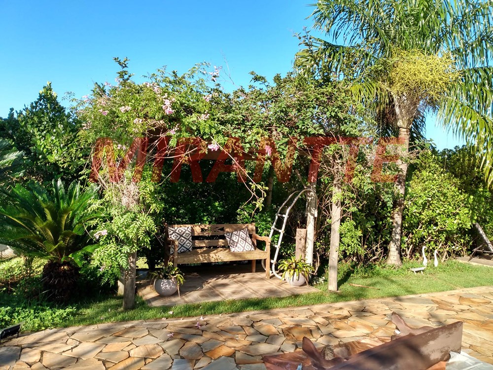 Sobrado de 500m² com 4 quartos em Jardim Monte Belo