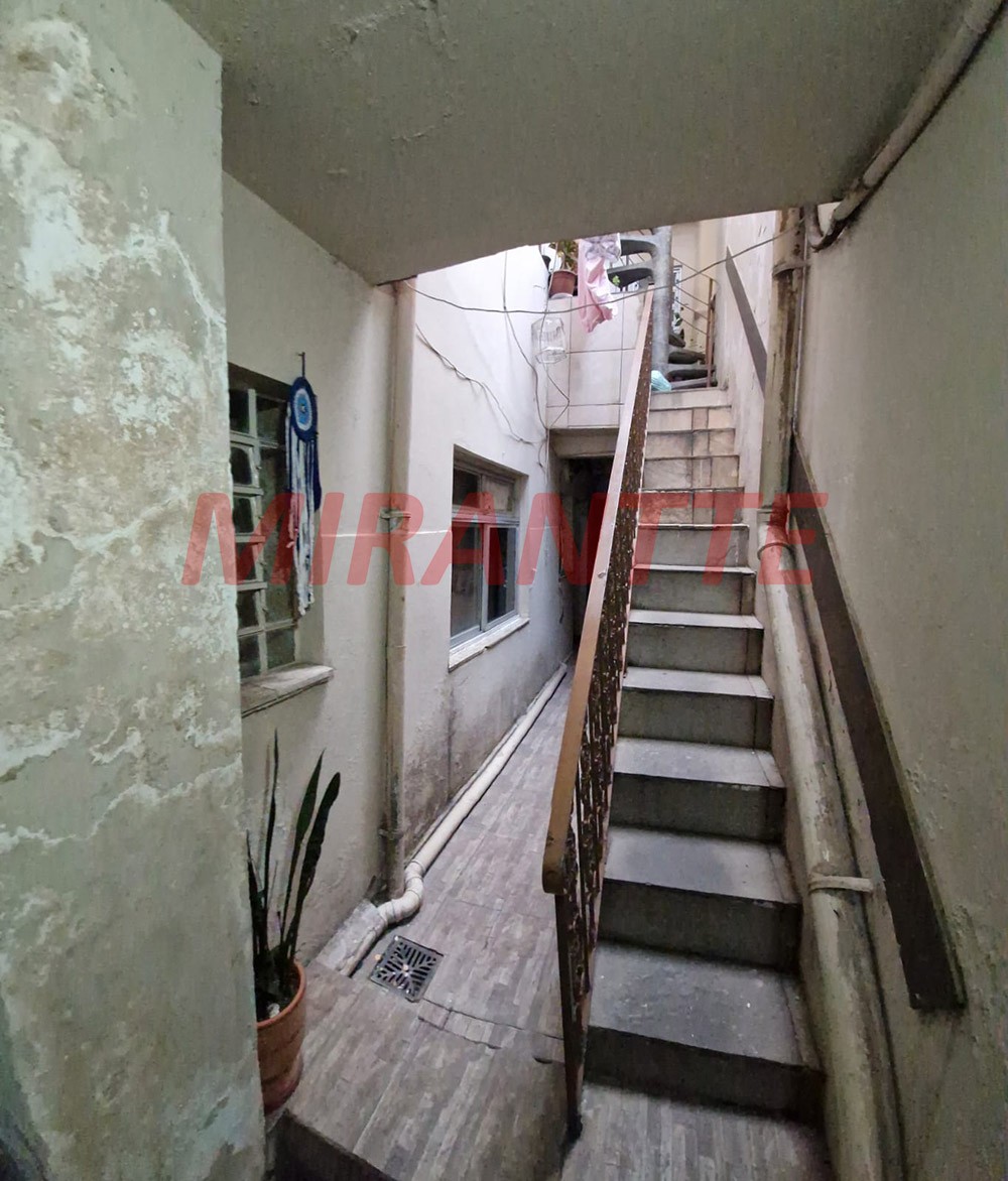 Sobrado de 432m² com 6 quartos em Jardim Japão