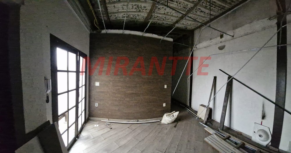 Sobrado de 432m² com 6 quartos em Jardim Japão