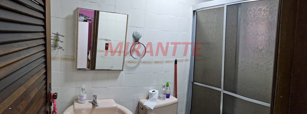Sobrado de 432m² com 6 quartos em Jardim Japão