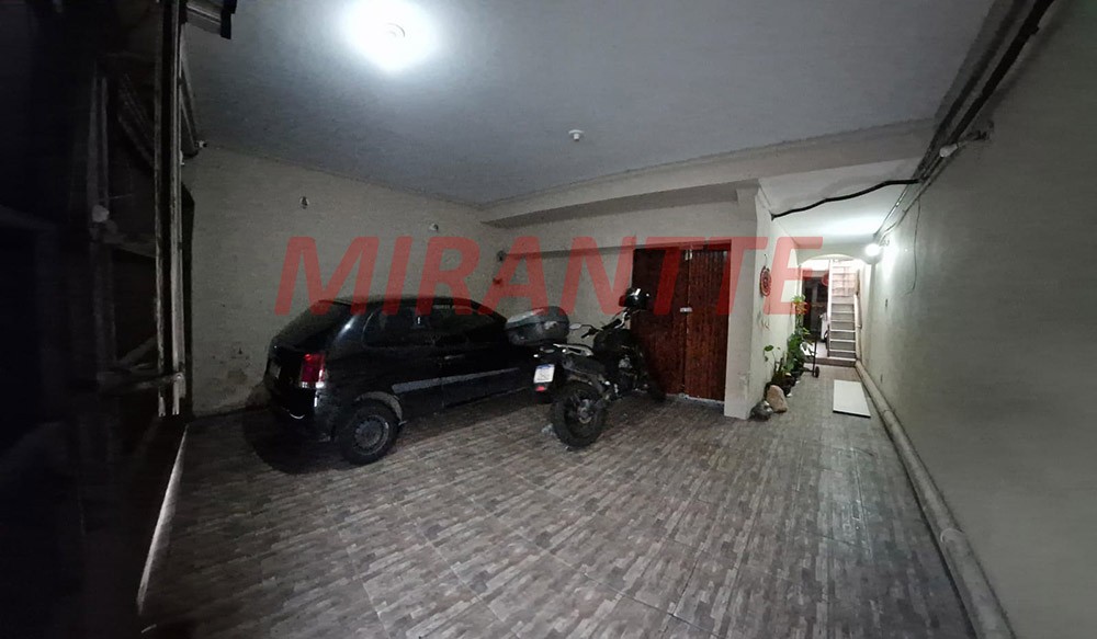 Sobrado de 432m² com 6 quartos em Jardim Japão