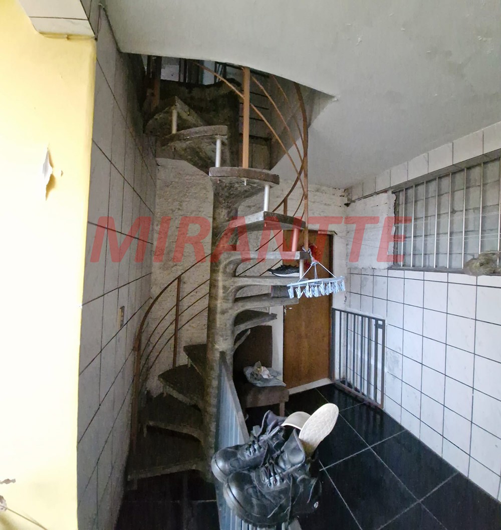 Sobrado de 432m² com 6 quartos em Jardim Japão