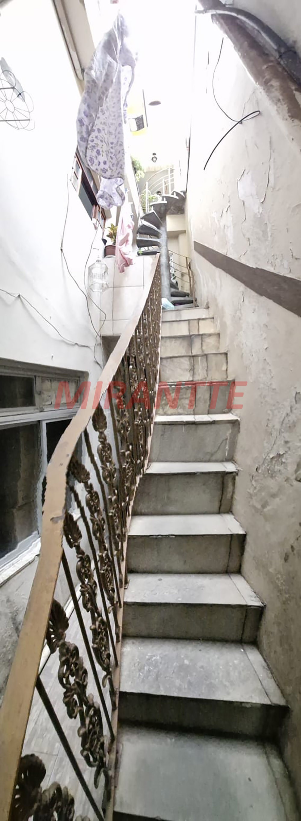Sobrado de 432m² com 6 quartos em Jardim Japão