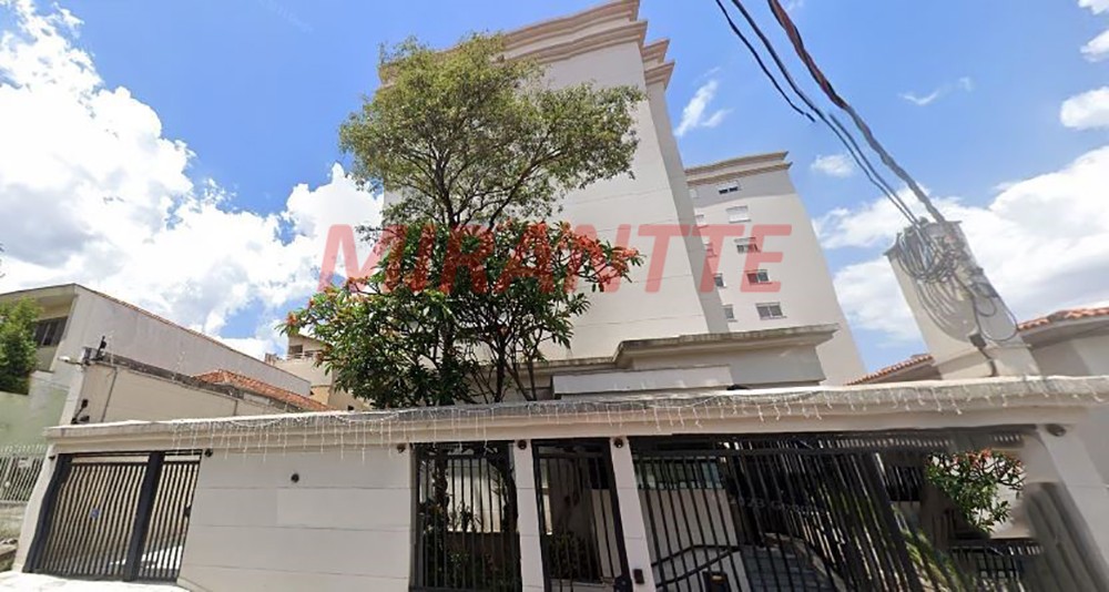 Apartamento de 121m² com 4 quartos em Vila Pauliceia