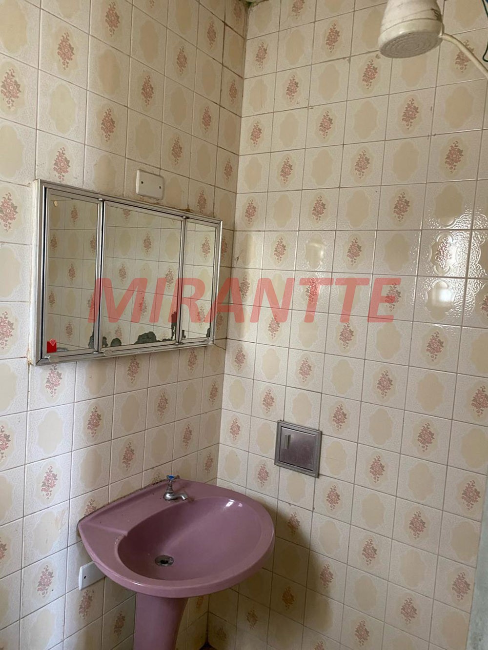 Casa terrea de 118m² com 3 quartos em Vila Nova Cachoeirinha