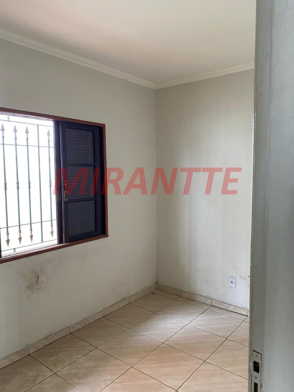 Casa terrea de 118m² com 3 quartos em Vila Nova Cachoeirinha