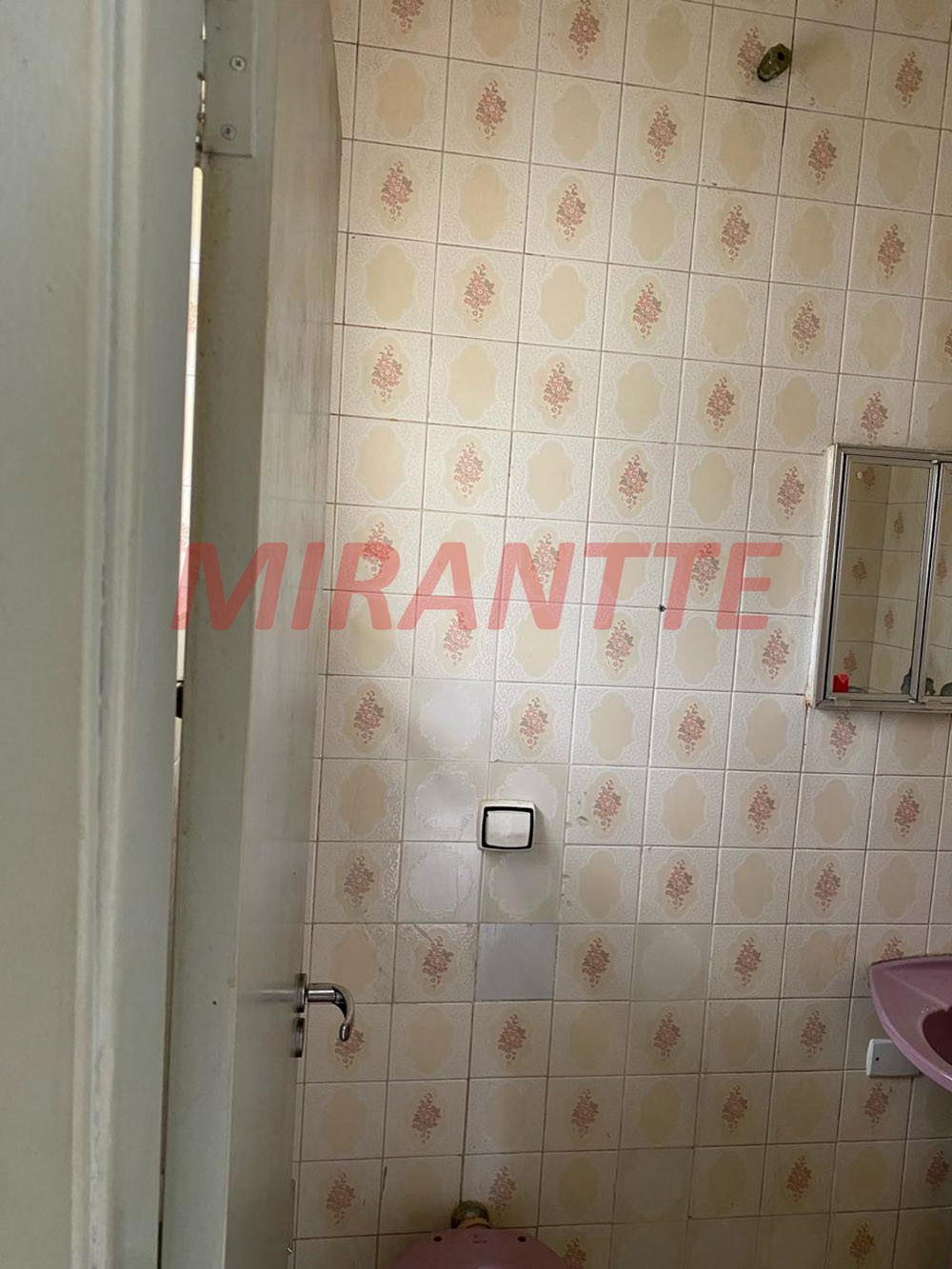 Casa terrea de 118m² com 3 quartos em Vila Nova Cachoeirinha