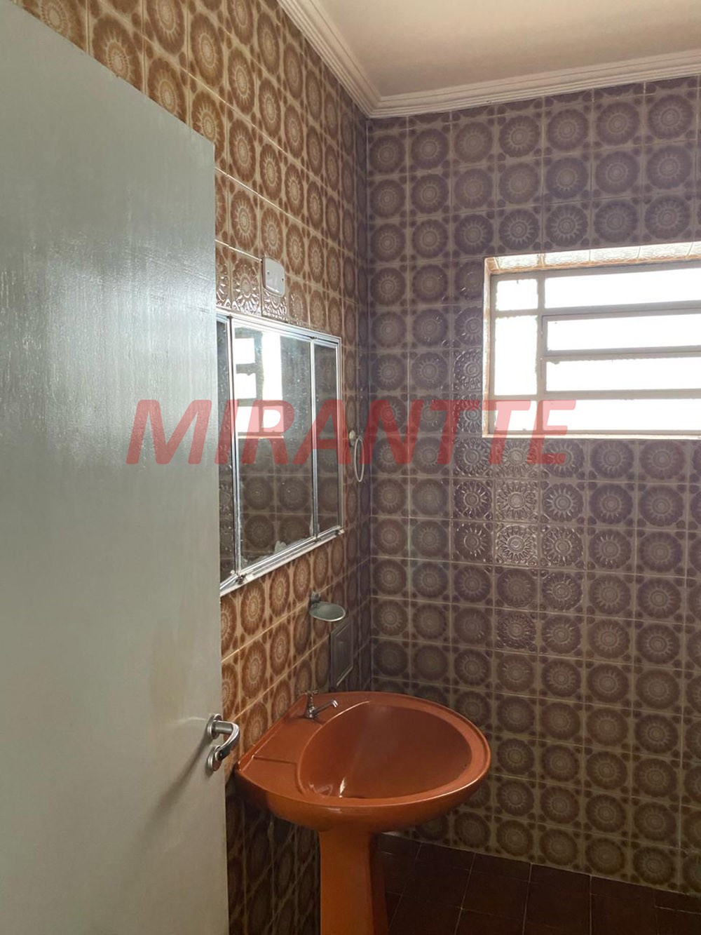 Casa terrea de 118m² com 3 quartos em Vila Nova Cachoeirinha