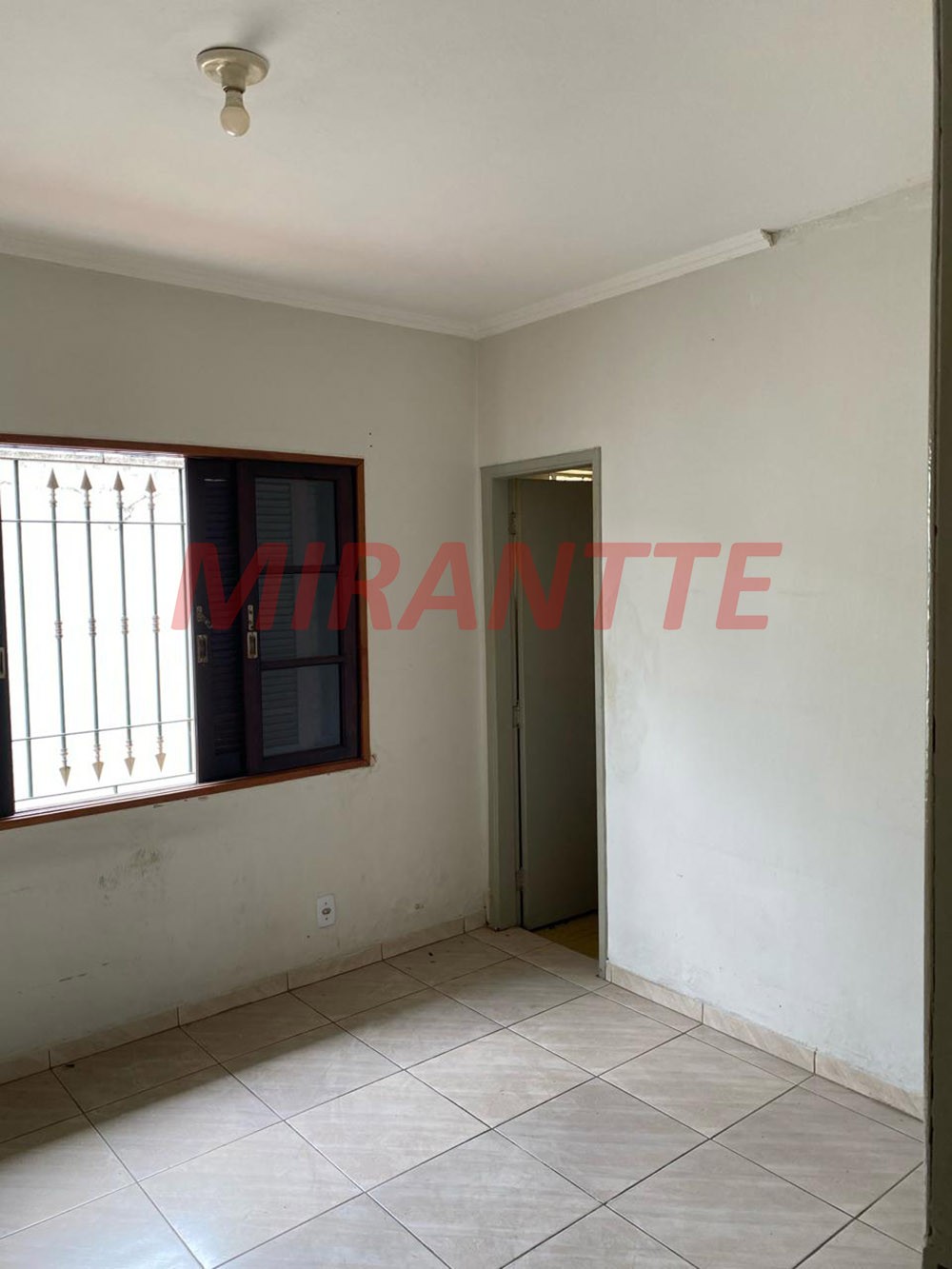 Casa terrea de 118m² com 3 quartos em Vila Nova Cachoeirinha