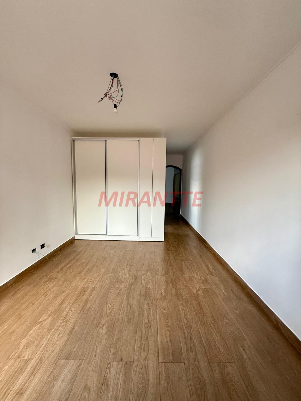 Casa terrea de 385m² com 4 quartos em Parque Palmas Do Tremembé