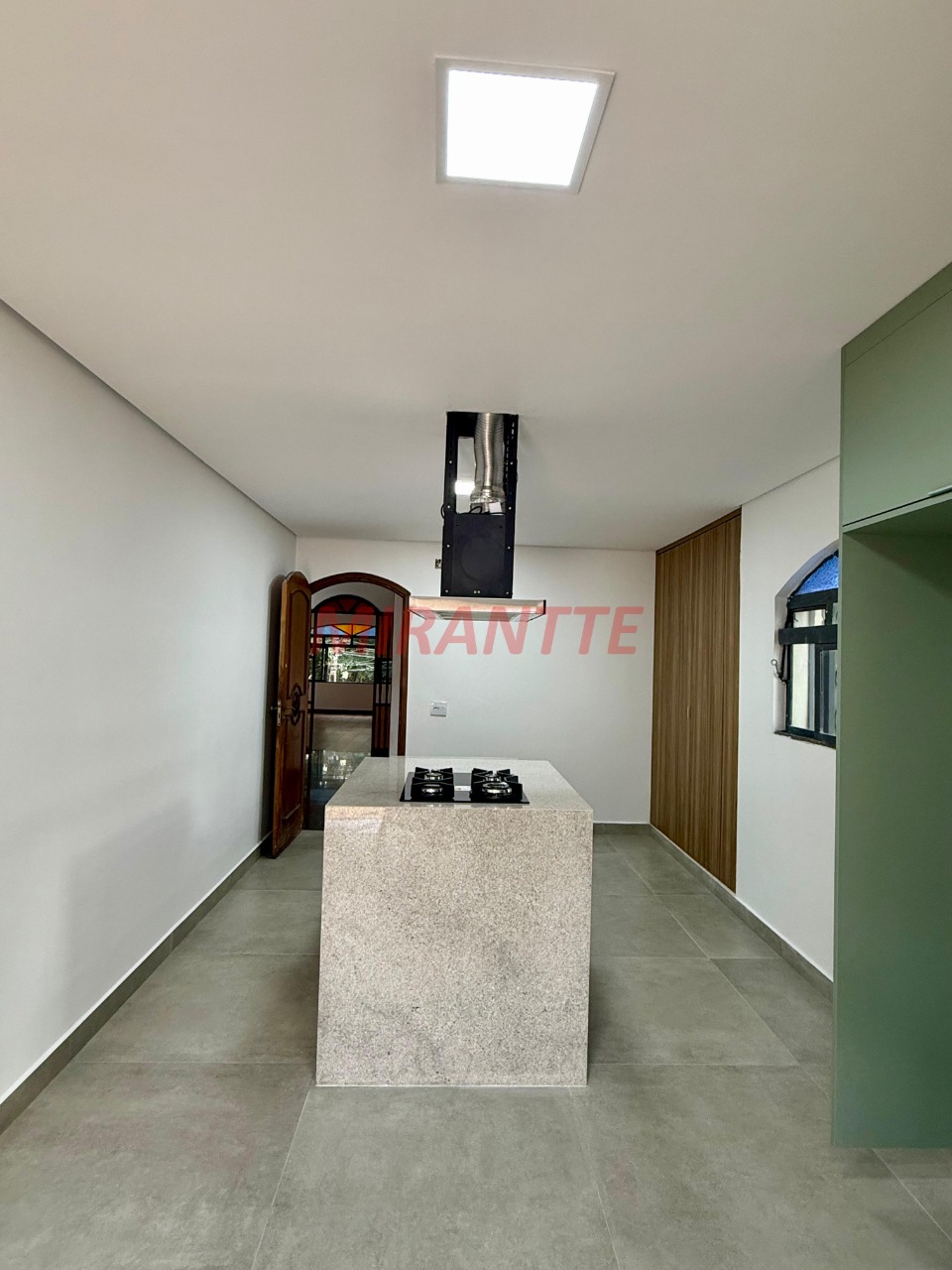 Casa terrea de 385m² com 4 quartos em Parque Palmas Do Tremembé