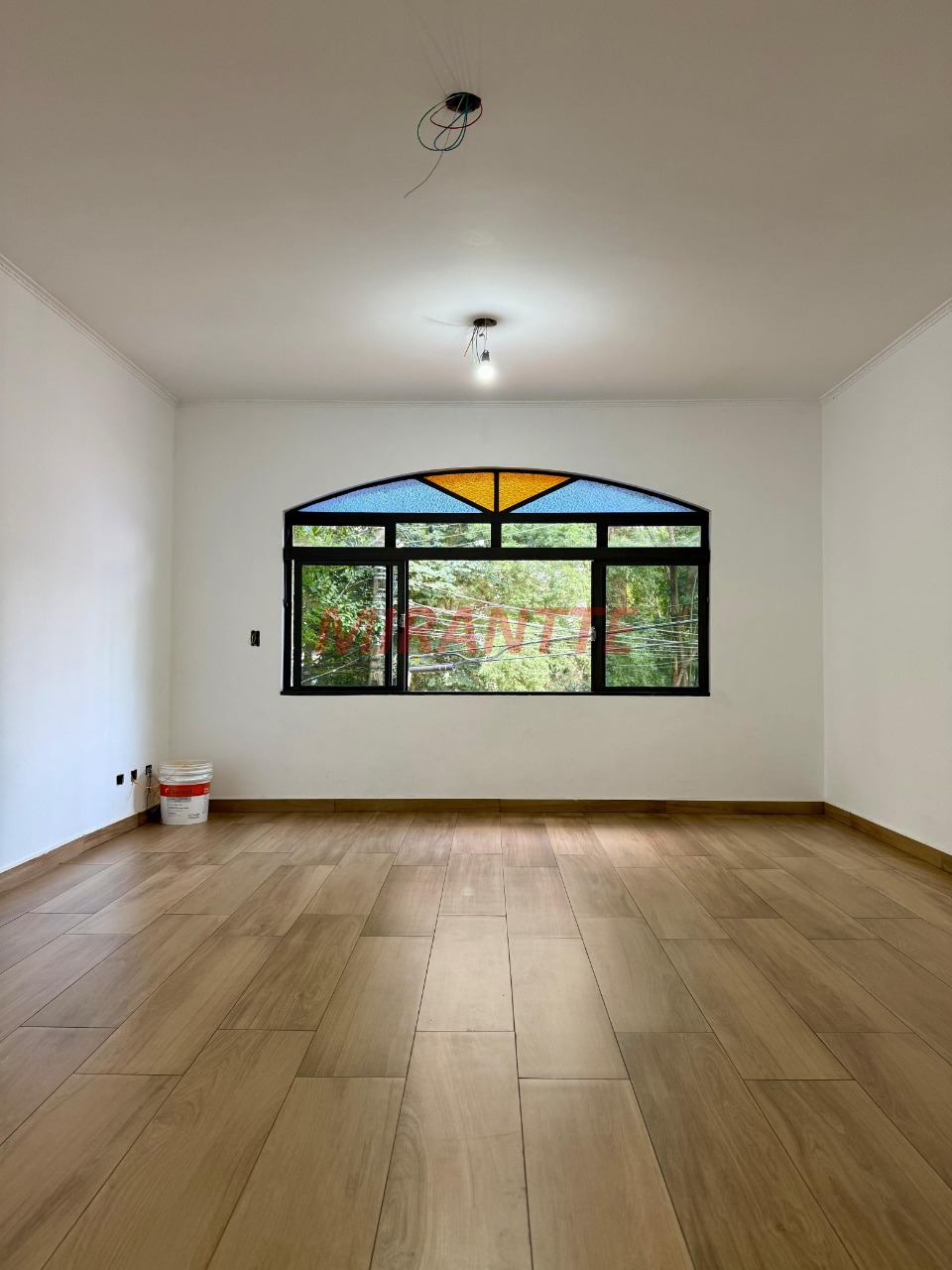 Casa terrea de 385m² com 4 quartos em Parque Palmas Do Tremembé