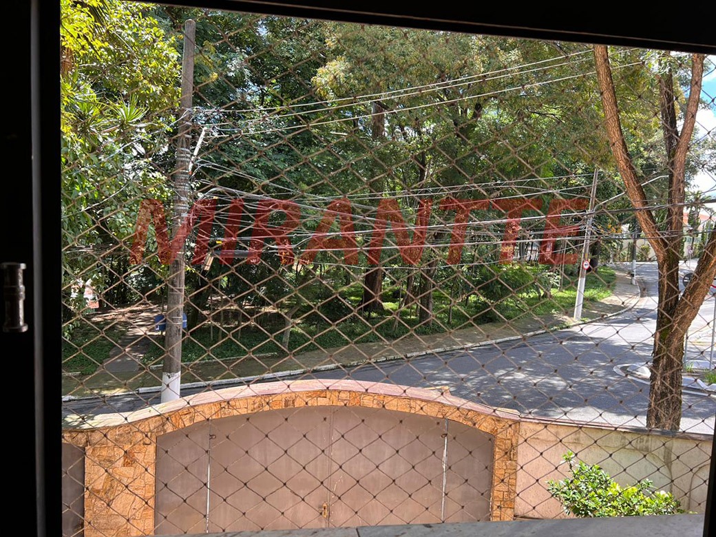 Casa terrea de 385m² com 4 quartos em Parque Palmas Do Tremembé