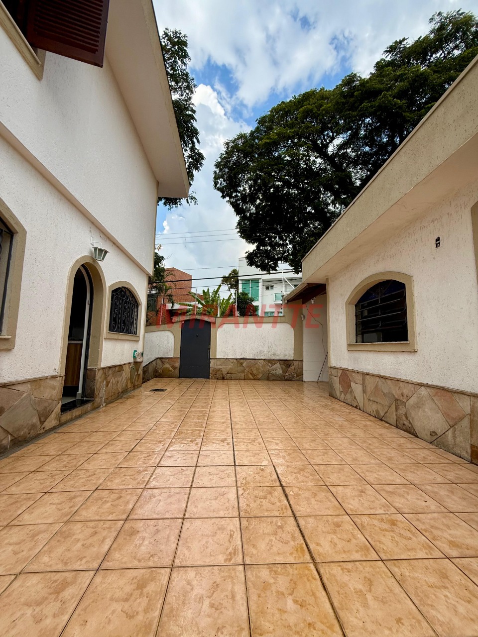 Casa terrea de 385m² com 4 quartos em Parque Palmas Do Tremembé