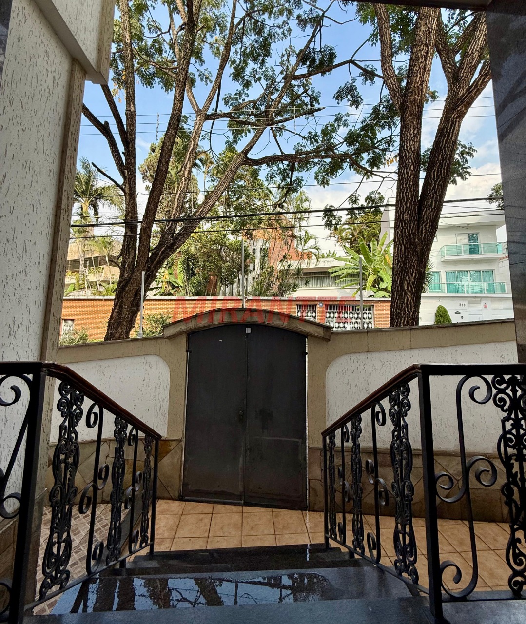 Casa terrea de 385m² com 4 quartos em Parque Palmas Do Tremembé