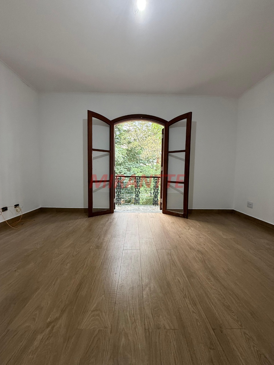 Casa terrea de 385m² com 4 quartos em Parque Palmas Do Tremembé