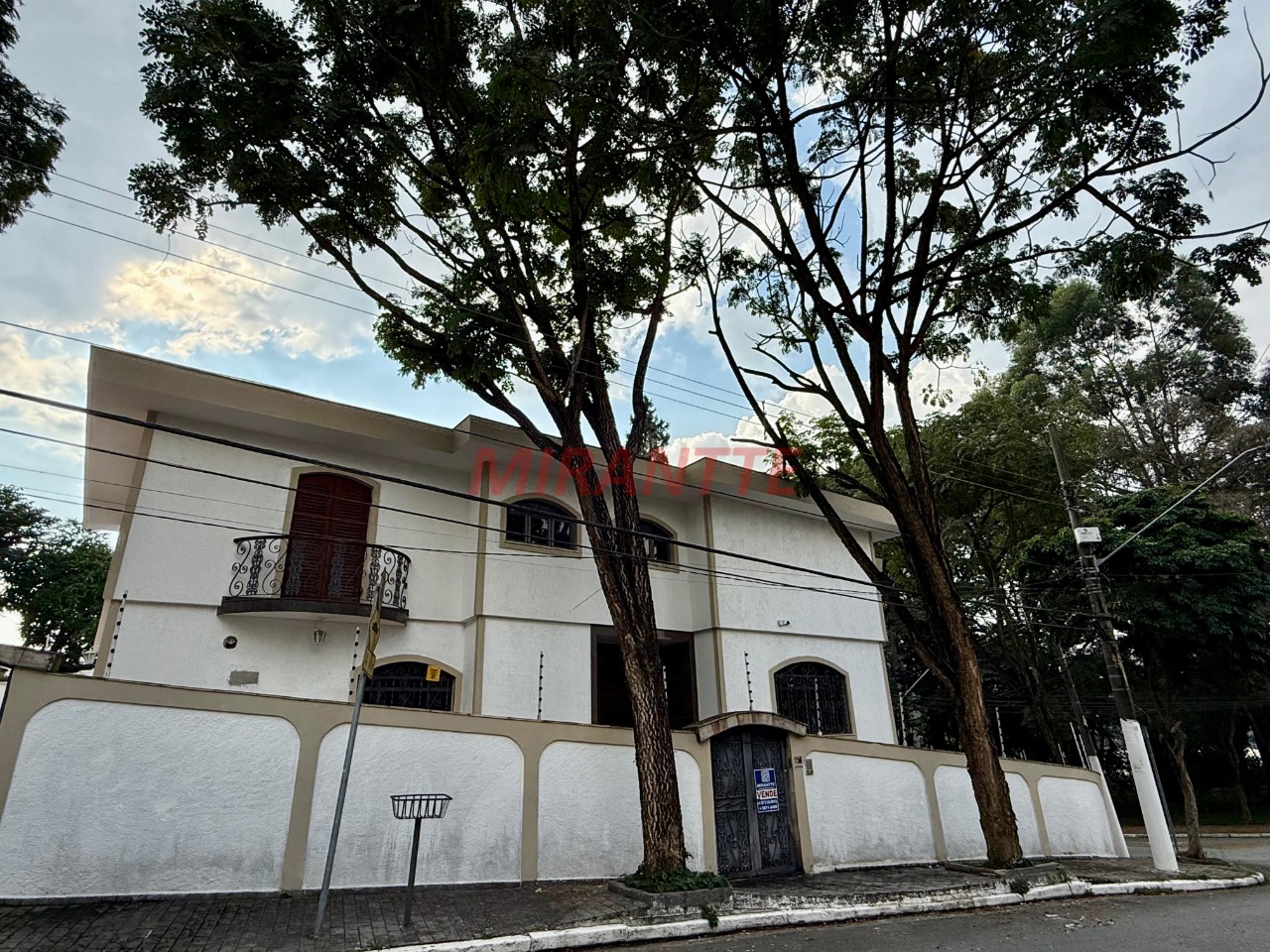 Casa terrea de 385m² com 4 quartos em Parque Palmas Do Tremembé