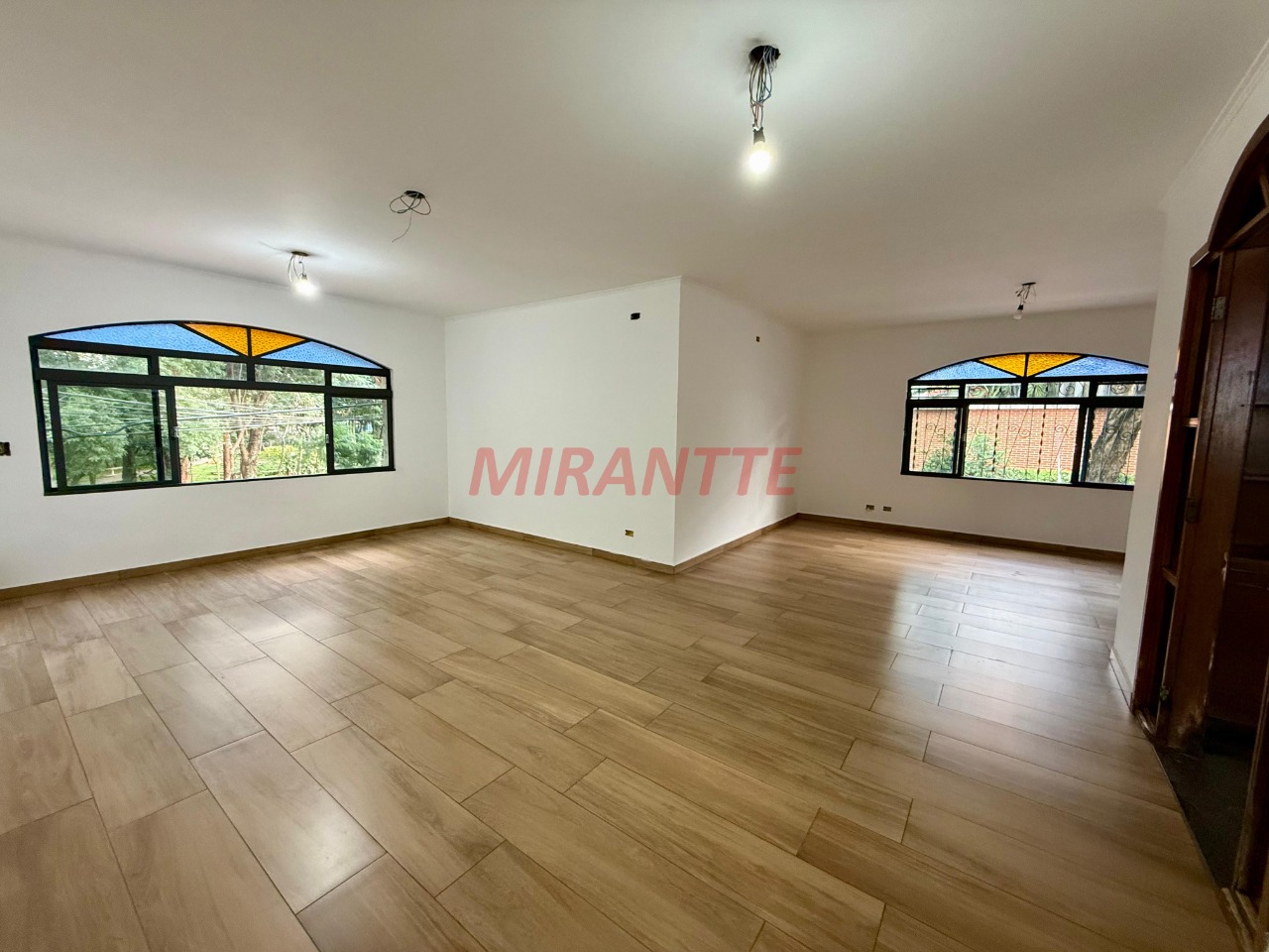 Casa terrea de 385m² com 4 quartos em Parque Palmas Do Tremembé