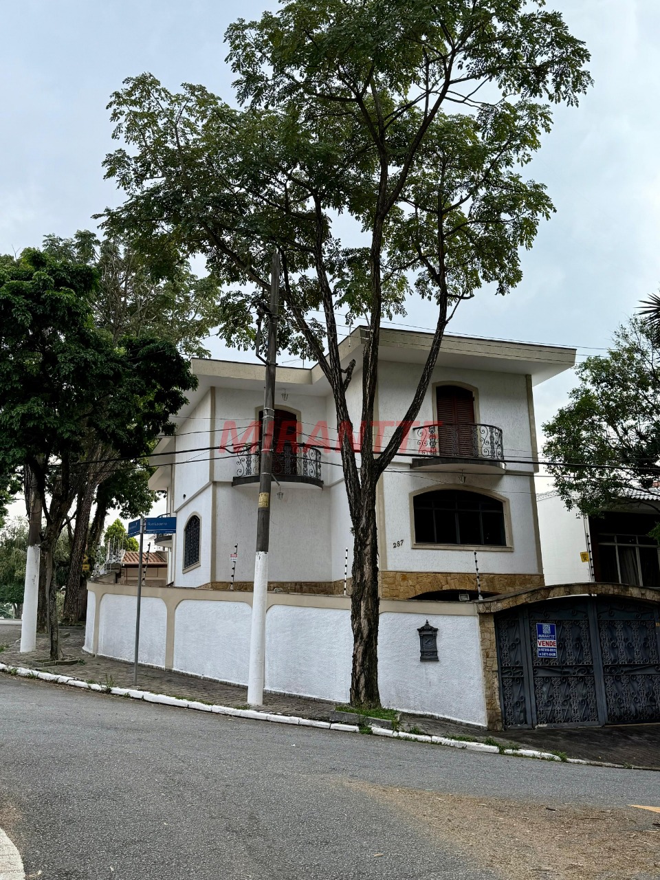 Casa terrea de 385m² com 4 quartos em Parque Palmas Do Tremembé