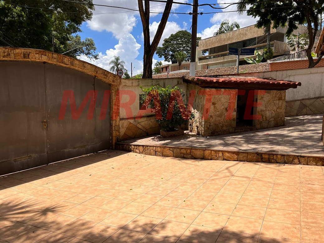 Casa terrea de 385m² com 4 quartos em Parque Palmas Do Tremembé