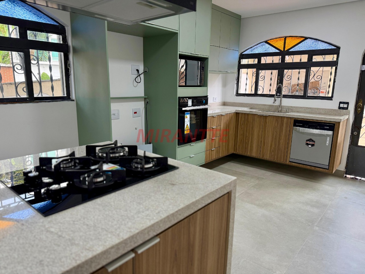Casa terrea de 385m² com 4 quartos em Parque Palmas Do Tremembé