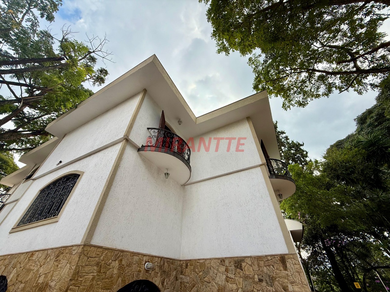 Casa terrea de 385m² com 4 quartos em Parque Palmas Do Tremembé