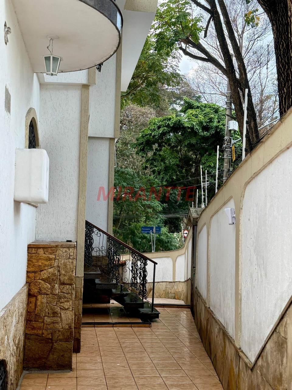 Casa terrea de 385m² com 4 quartos em Parque Palmas Do Tremembé