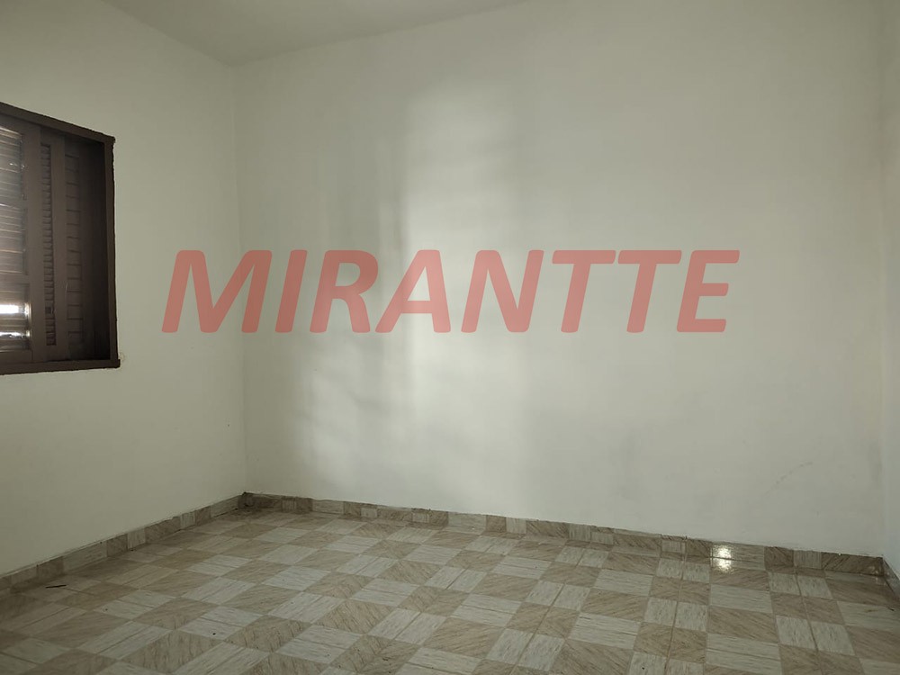 Casa terrea de 288m² em Parque Itaberaba