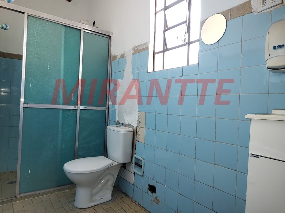 Casa terrea de 288m² em Parque Itaberaba